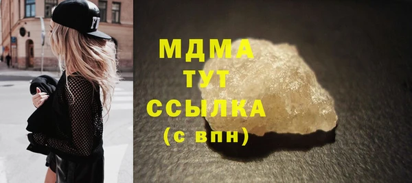 mdpv Богородицк