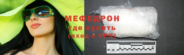 mdpv Богородицк