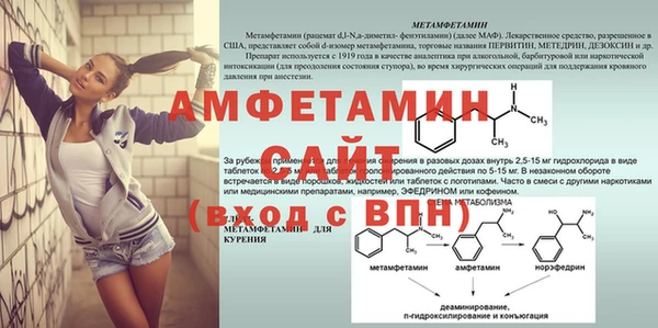 mdpv Богородицк